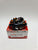 STATOR ASSY YAMAHA ORIGINAL X1R