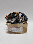 STATOR ASSY YAMAHA XMAX 300
