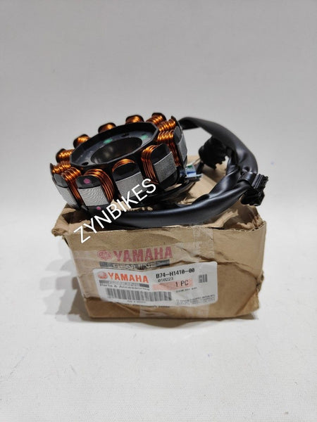 STATOR ASSY YAMAHA XMAX 300
