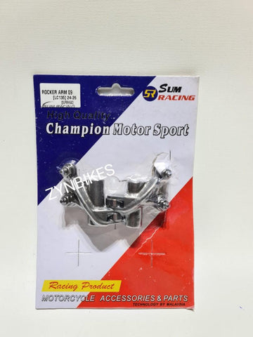 ROCKER ARM FOR 24/26