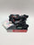 SUPRIMO DYNO RACING ECU YAMAHA AEROX 155 V1
