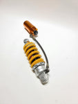 SUPRIMO MONOSHOCK WITH TANK HONDA RS150R WINNER