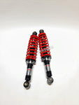 SUSPENSION 330MM