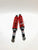 SUSPENSION 330MM