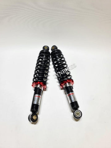 SUSPENSION 330MM