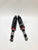 SUSPENSION 330MM