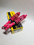 SUSPENSION 330MM