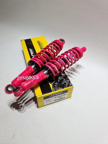 SUSPENSION 330MM