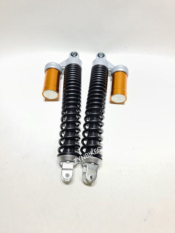 SUSPENSION 390MM HONDA ADV 150