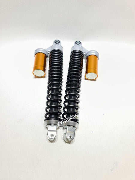 SUSPENSION 390MM HONDA ADV 150