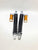 SUSPENSION 390MM HONDA ADV 150