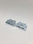 SWING ARM PLATE YAMAHA RXZ BOSCH