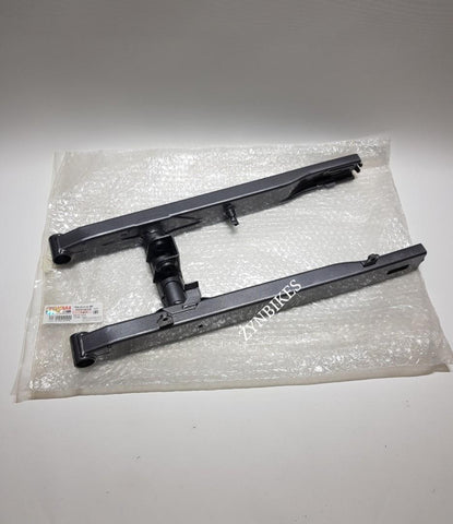 SWING ARM YAMAHA SPARK 135 V1