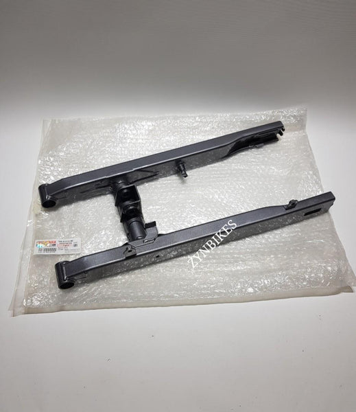 SWING ARM YAMAHA SPARK 135 V1