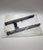 SWING ARM YAMAHA SPARK 135 V1