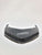 TAIL COVER CARBON YAMAHA NMAX 155 V2