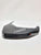 TAIL COVER CARBON YAMAHA NMAX 155 V2