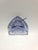 TAIL LAMP LENS COVER
