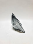 TAIL LAMP LENS COVER
