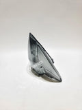 TAIL LAMP LENS COVER
