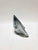 TAIL LAMP LENS COVER