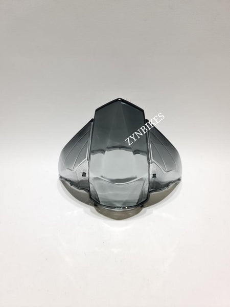TAIL LAMP LENS COVER