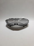 TAIL LAMP LENS