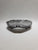 TAIL LAMP LENS