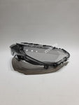 TAIL LAMP LENS