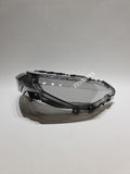 TAIL LAMP LENS