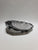 TAIL LAMP LENS