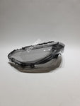 TAIL LAMP LENS
