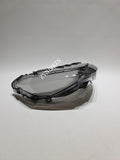 TAIL LAMP LENS