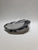 TAIL LAMP LENS