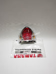 TAIL LIGHT YAMAHA SPARK 135 LC135 V1