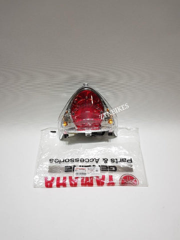 TAIL LIGHT YAMAHA SPARK 135 LC135 V1