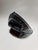TAIL LAMP SMOKE YAMAHA X1R