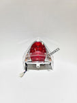 TAIL LAMP YAMAHA SPARK 135