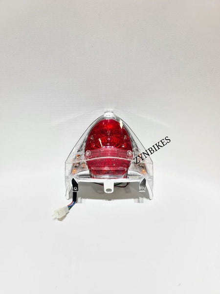 TAIL LAMP YAMAHA SPARK 135
