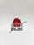 TAIL LAMP YAMAHA SPARK 135