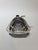 TAIL LAMP LED CLEAR