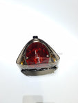 TAIL LAMP SMOKE