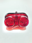 TAIL LAMP TZM 150