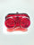 TAIL LAMP TZM 150