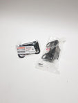 TAIL LIGHT BRACKET YAMAHA RXZ CATALYZER