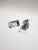 TAIL LIGHT BRACKET YAMAHA RXZ CATALYZER