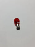 TAIL LAMP BULB