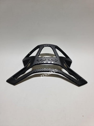TAIL LAMP COVER FRAME