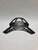 TAIL LAMP COVER FRAME