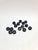 TAIL LAMP RUBBER